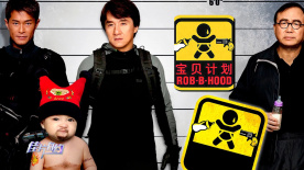 大伊香蕉精品视频在线天堂